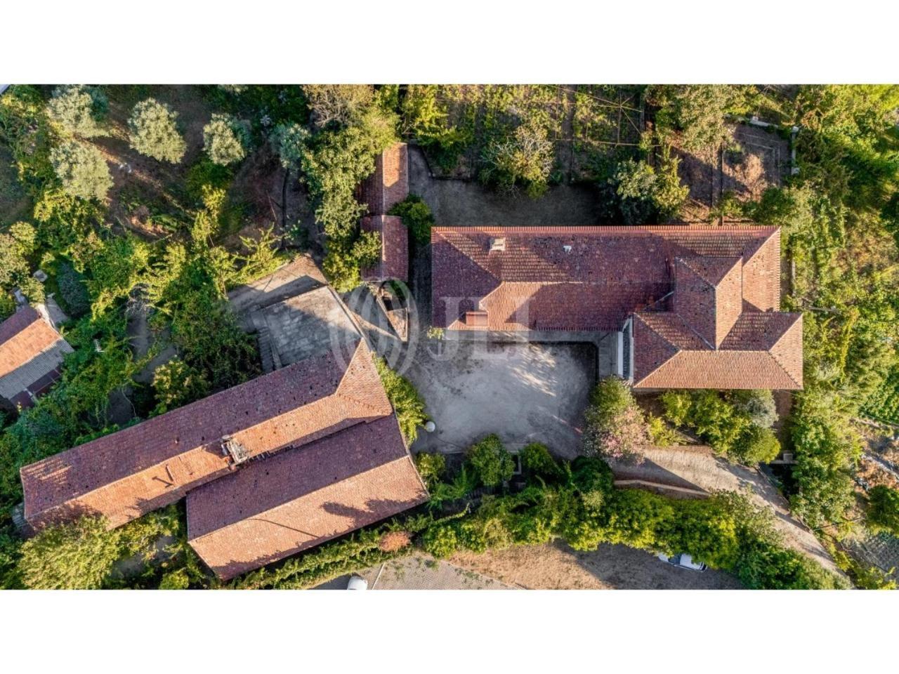 Вілла Quinta Da Chentuada Амаранте Екстер'єр фото